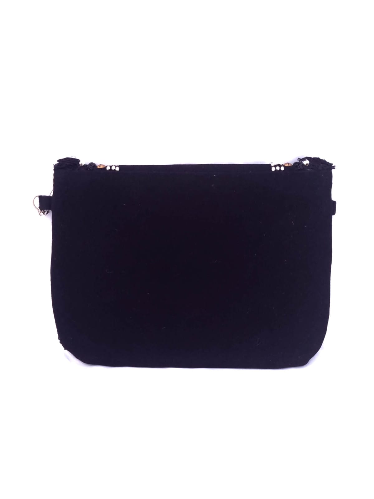 Boho Clutch Bag, Clutches, Bridal Clutch, Party Clutch, Wedding Clutch, Designer Clutch