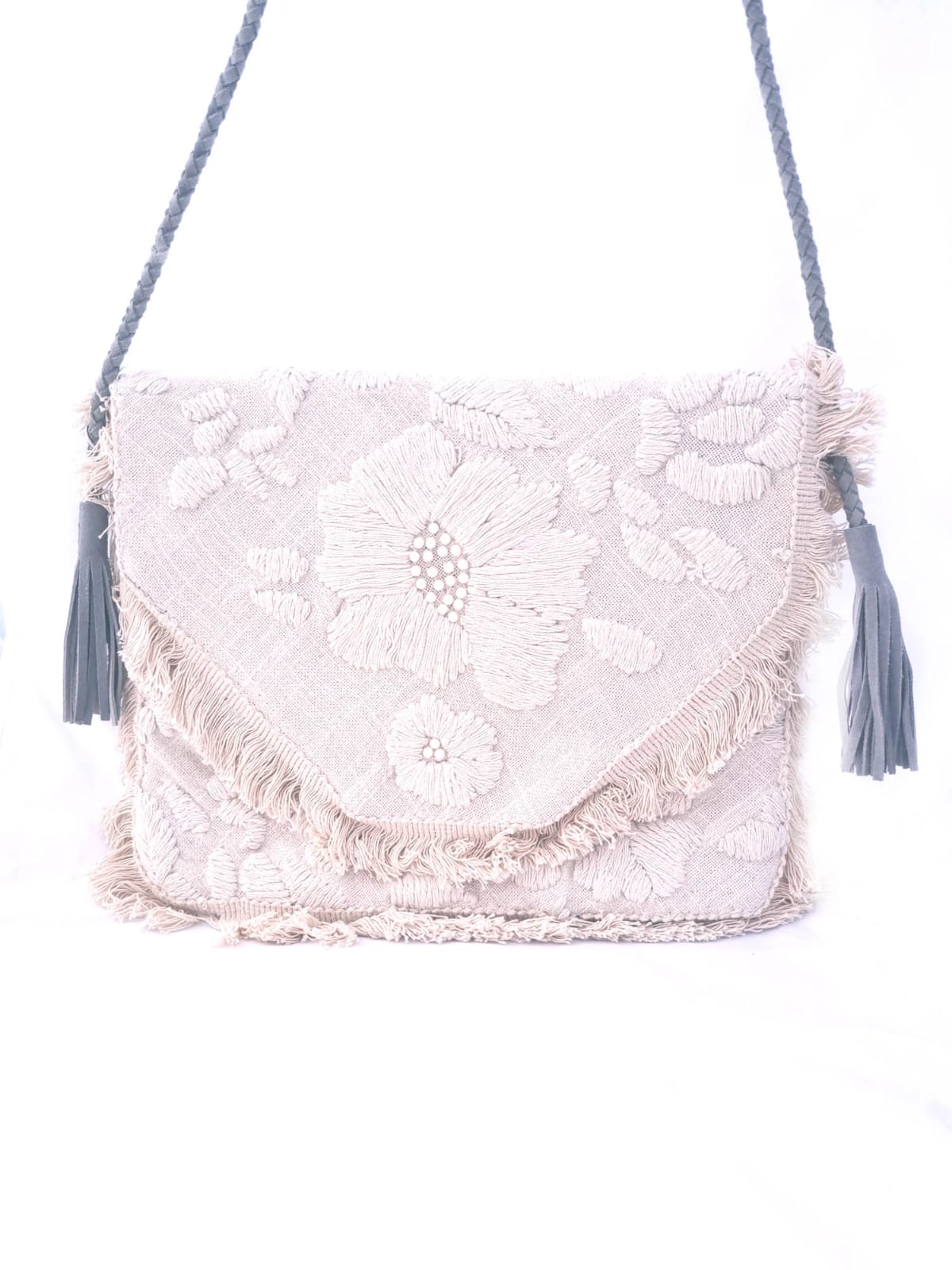 Boho Clutch Bag, Clutches, Bridal Clutch, Party Clutch, Wedding Clutch, Designer Clutch